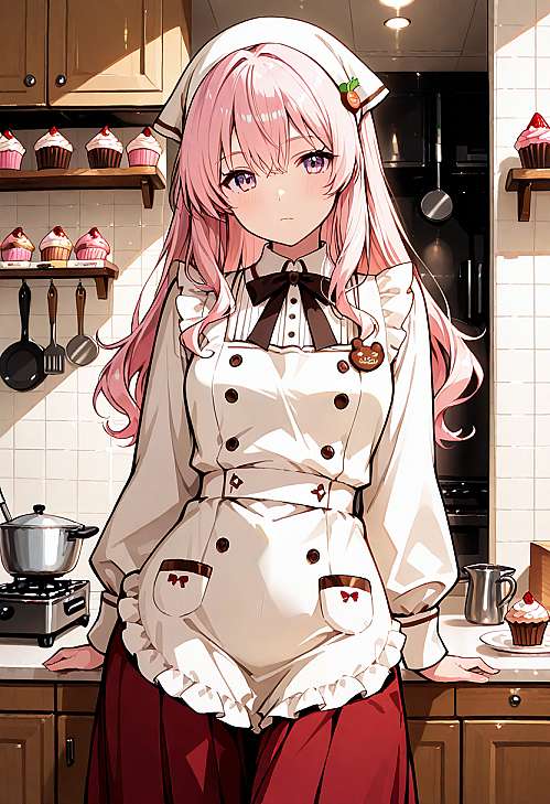 傻女逆天废材大小姐全文免费阅读