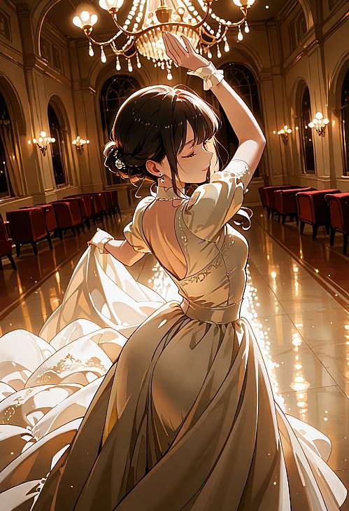 我的前女友是大明星张扬苏沫沫小说免费阅读无弹窗_完结版小说全文免费阅读我的前女友是大明星(张扬苏沫沫)