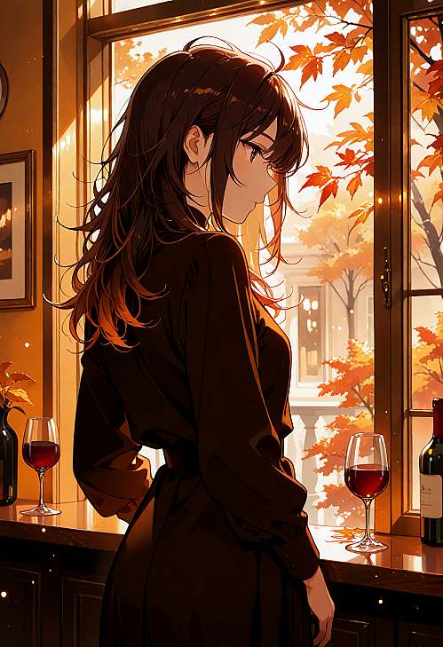 摆烂主角4个哥哥