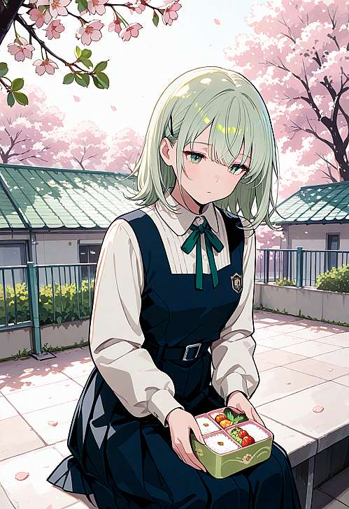 彼时重生全文免费阅读无弹窗大结局_彼时重生（沈知意顾承泽）小说免费阅读大结局