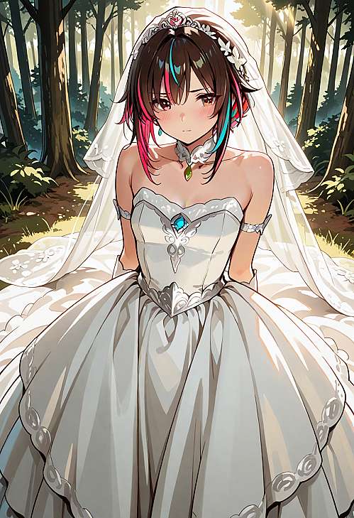 傲娇魔王养成计划 小说