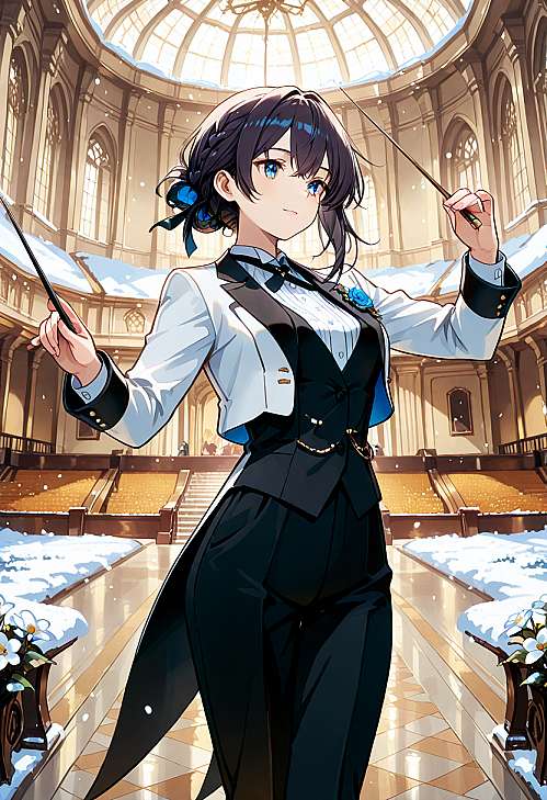 港城月光(许观月游宴津)完本小说大全_完本热门小说港城月光许观月游宴津