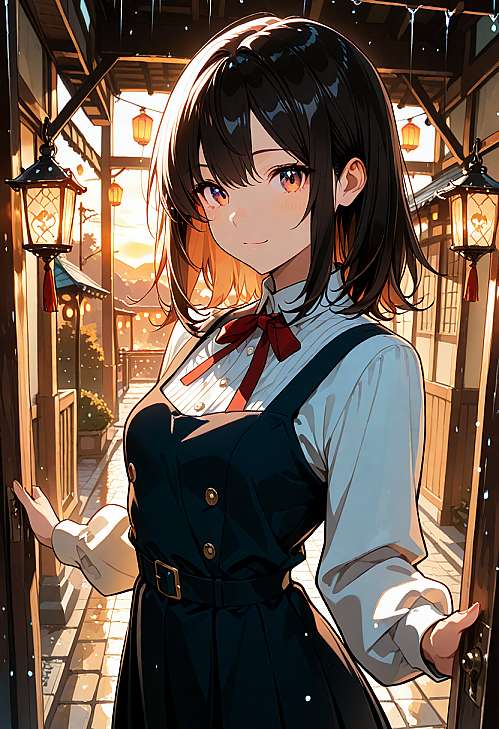 大佬妈咪带四个天才幼崽炸翻全场南知意帝释景最新免费小说_免费完本小说大佬妈咪带四个天才幼崽炸翻全场南知意帝释景