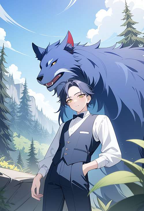 医妃倾天下云若月楚玄辰全本免费在线阅读_云若月楚玄辰全文阅读