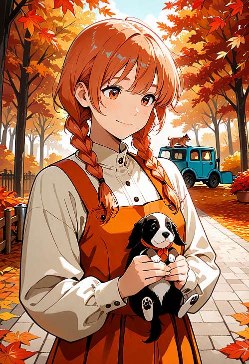 轮回重生的玄幻小说