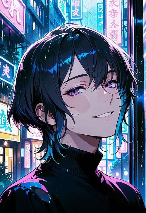 完美社会最重要的因素