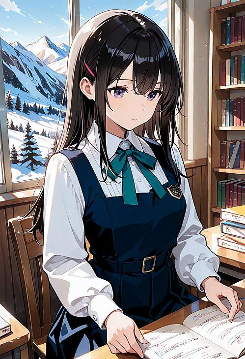 和纨绔成亲以后