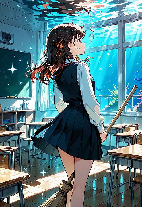 异世界勇者堕落第一关