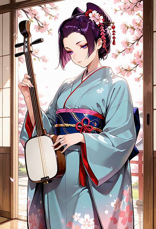 实习的时候顺便旅了个游