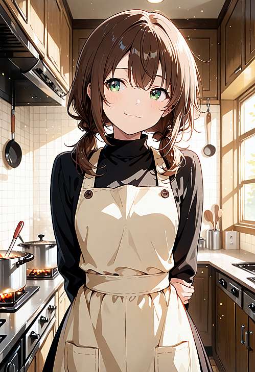 原罪局重生复仇契约在哪