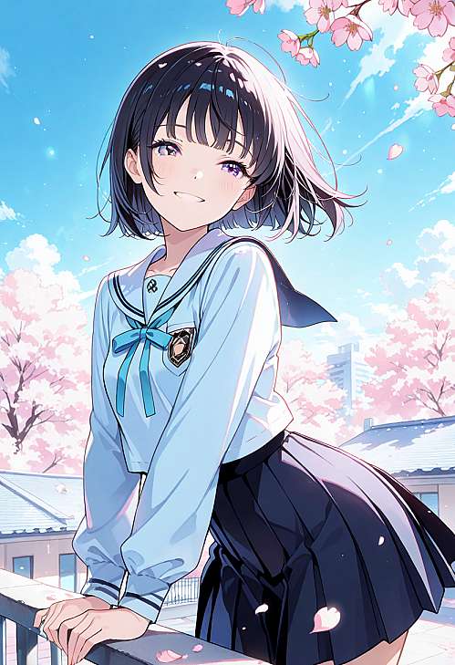 重生苏明玉许沁