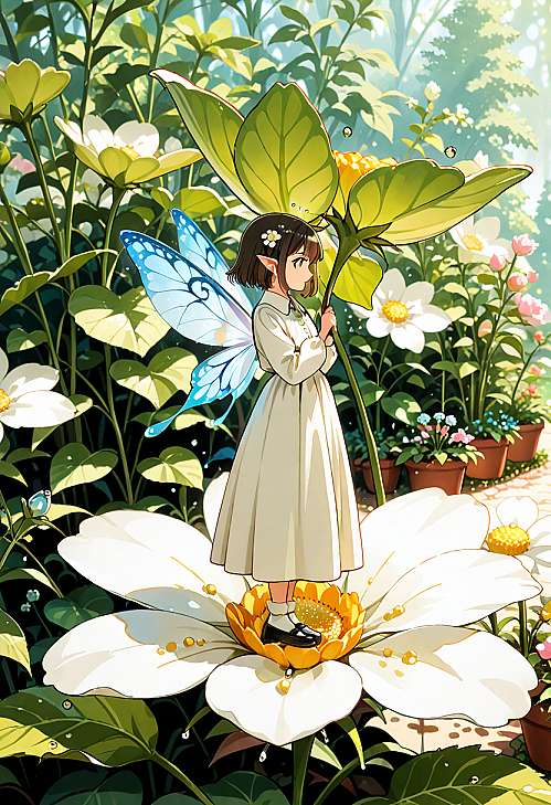 我从监狱出来后娶了仇人为妻