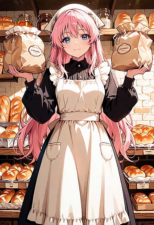 视频剪辑开头人员介绍