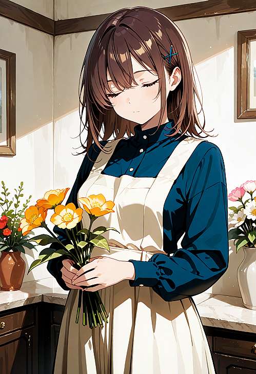 我穿越成了盗笔里的张家人全文