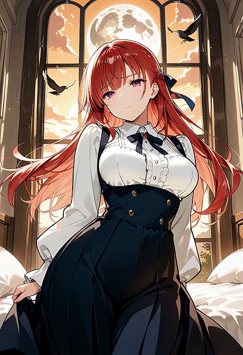 厕所里听到别人说话