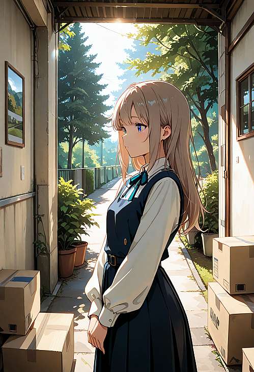 四合院我是傻柱的爷爷免费阅读