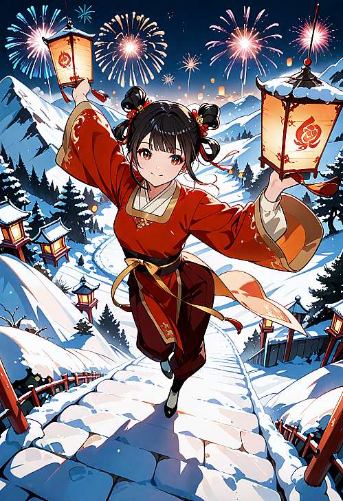 凝霜雪薛凝阿昭热门完结小说_最热门小说凝霜雪薛凝阿昭