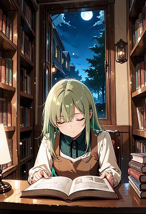 从影帝开始的魔皇生活小说