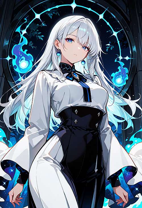 惨死之后我重生第一件事