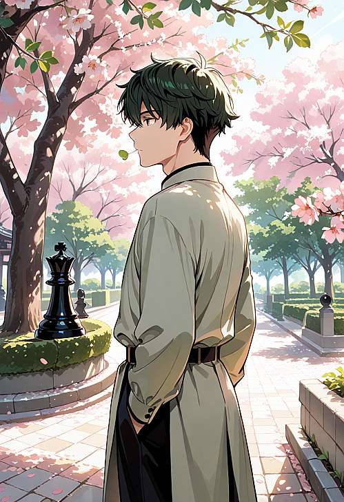 当富家千金保镖