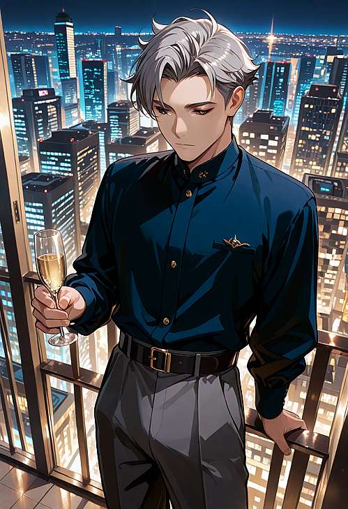 刑警日志(陆淮渊林秀)完整版免费全文阅读_最热门小说刑警日志陆淮渊林秀