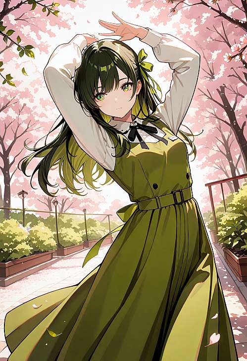 藕断丝连若即若离