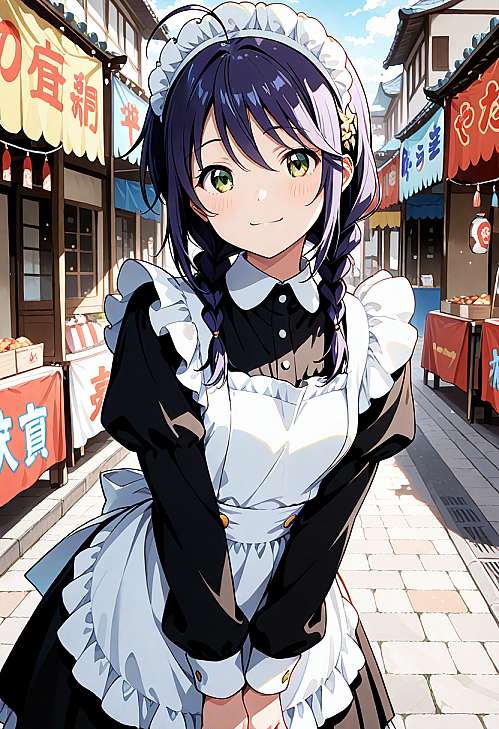 反骨嫡女宇哥沈清辞最热门小说_免费小说全集反骨嫡女(宇哥沈清辞)