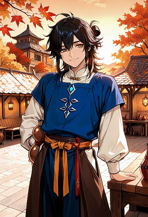 闪婚老公是亿万大佬许浅安陈天昊最新章节免费阅读_闪婚老公是亿万大佬全集免费阅读