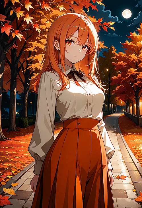 镇国小公爷王宁王兴国完整免费小说_小说全文免费阅读镇国小公爷王宁王兴国