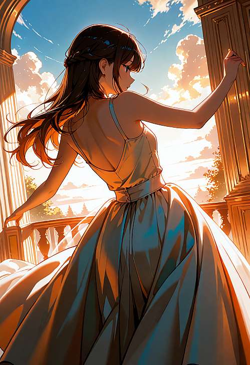 西出阳关不故人的上一句