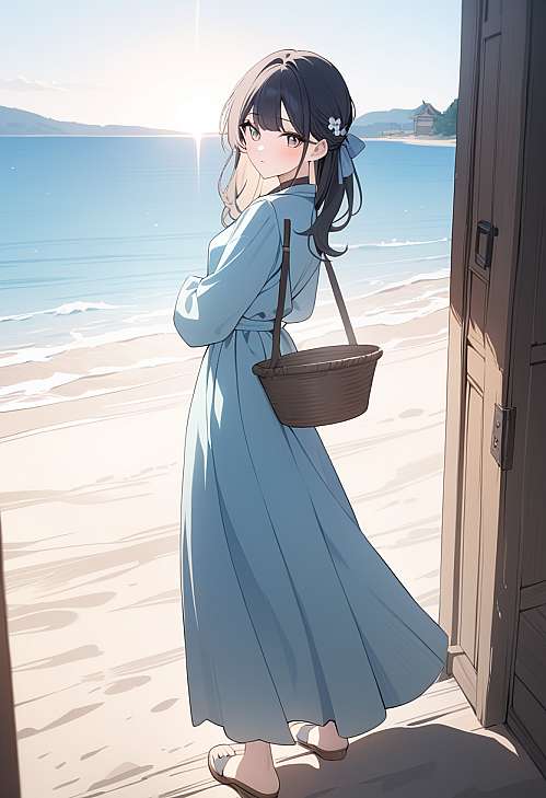 民间风水秘闻佚名佚名全文免费阅读无弹窗大结局_（佚名佚名）民间风水秘闻最新小说