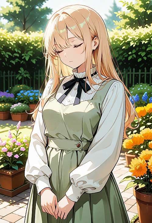 徐七舟七舟(逍遥小相公)全本免费在线阅读_(逍遥小相公)完结版免费在线阅读