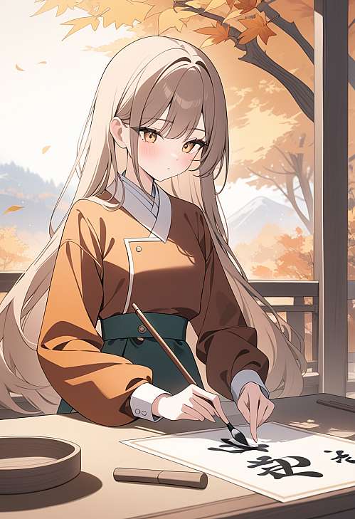 昆山玉碎凤凰叫(周帆阿帆)火爆小说_《昆山玉碎凤凰叫》周帆阿帆小说免费在线阅读