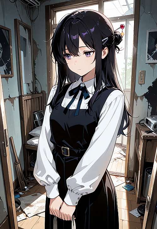 户外自驾游穿越用地图