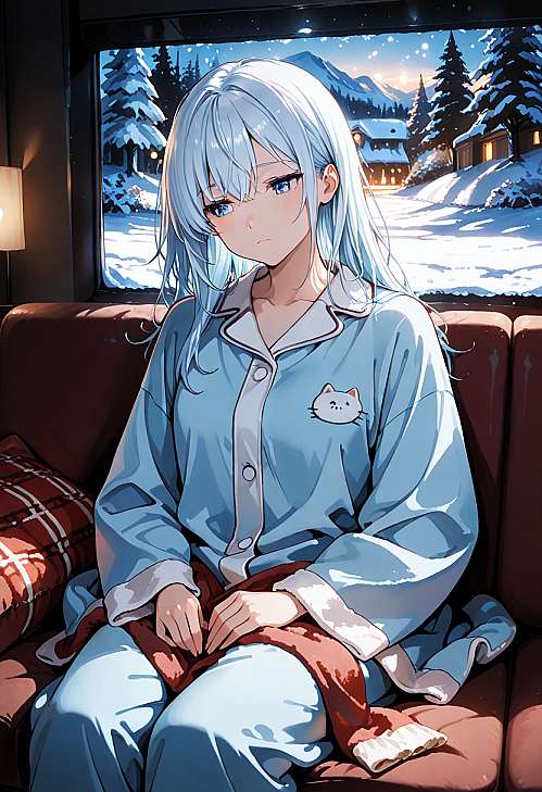 大明医妃电视剧结局