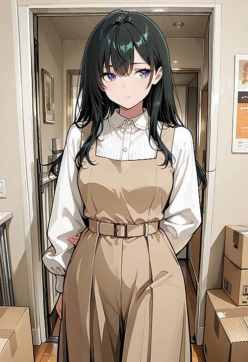 我等你到35岁(抖音热门)小说免费阅读_热门小说阅读我等你到35岁抖音热门