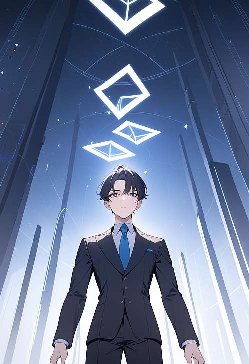 李家的辉煌可以延续吗