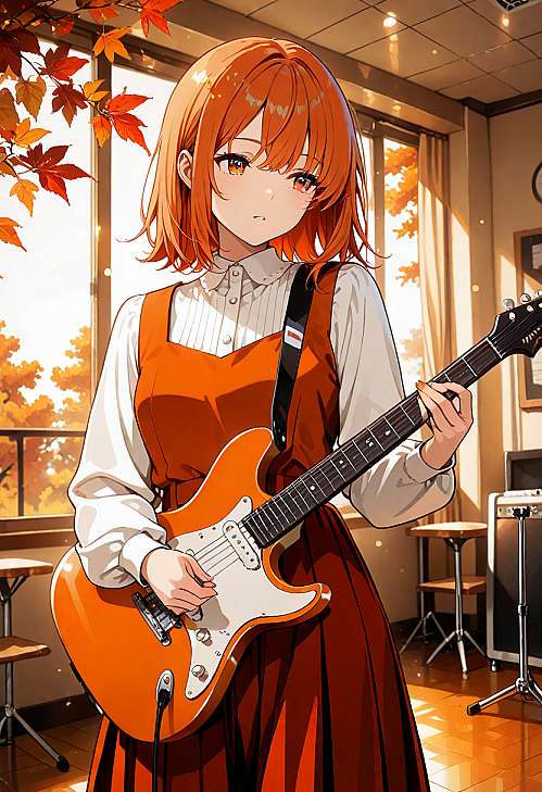 特工传奇之重明马晓光吴秋怡免费小说完结_最新章节列表特工传奇之重明(马晓光吴秋怡)