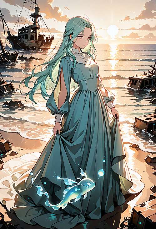 绝户饭(姜国栋姜月)免费阅读_无弹窗全文免费阅读绝户饭姜国栋姜月