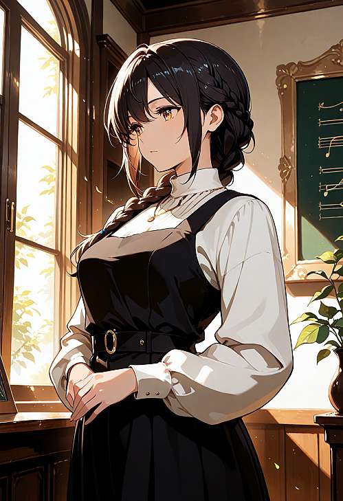 凤阙重生：嫡后无双前世