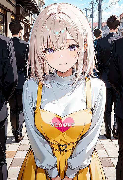 主角穿越回去救父亲