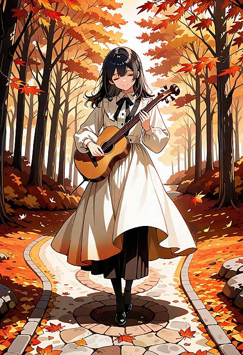 《时空摆渡人》