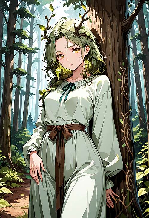 防火防潮防盗保险柜