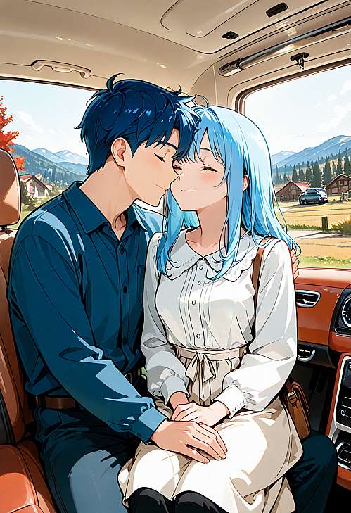 爱意让我长眠(沈昊天许时安)热门的小说_热门网络小说推荐爱意让我长眠(沈昊天许时安)