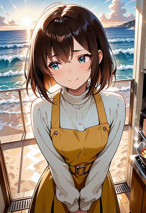 死亡与自由使命