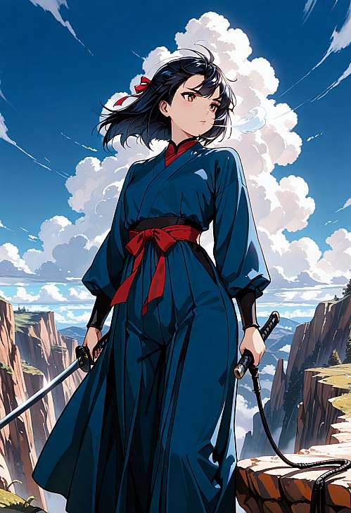 绣钉(孙悟空通天教主)免费小说大全_小说完结免费绣钉孙悟空通天教主