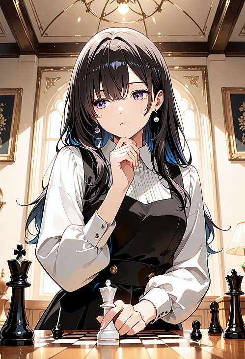 灵魂苏醒什么意思