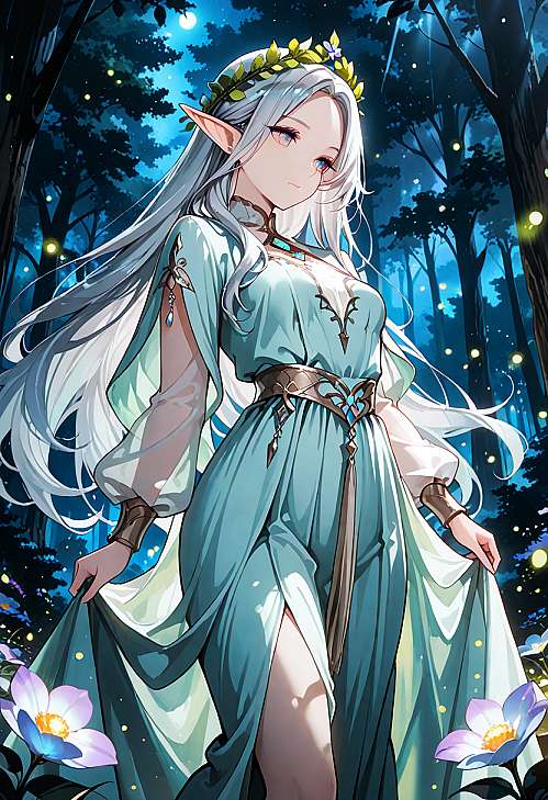 穿越之农家女全文免费阅读