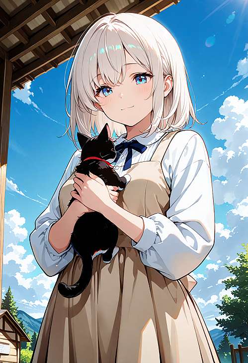 不复春和景明沈雪薇许祁让最新好看小说_已完结小说不复春和景明沈雪薇许祁让