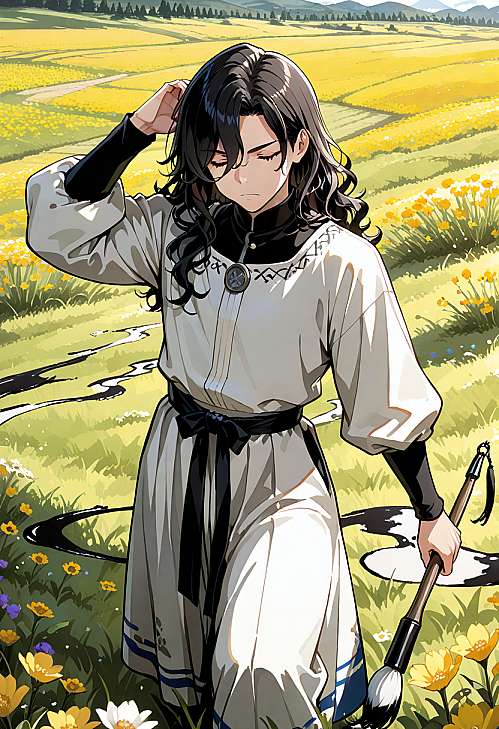 我的师姐绝色倾城叶辰